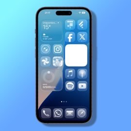 Apple-iOS-26-liquid-glass-lead