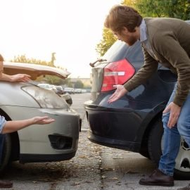 Car-Accident