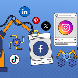 automate-social-media-posts