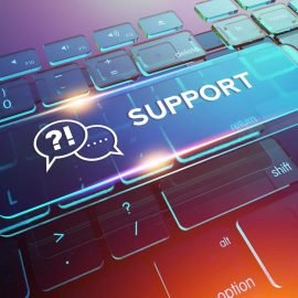 it_support_featured