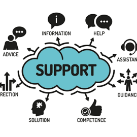 itsupport