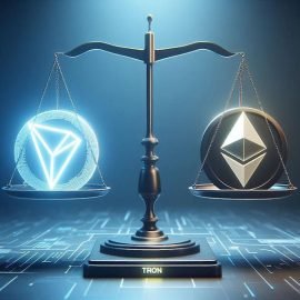 what-is-trx